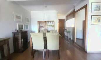 Imagem 4: Apartamento 60M² - para Alugar