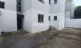 Imagem 3: Apartamento com area privativa para locação, 2 Quartos suite 2 vagas no bairro Santa Branc