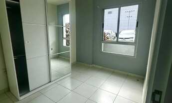 Imagem 6: APARTAMENTO RIVER SIDE - AO LADO DO SHOPPING PONTA NEGRA
