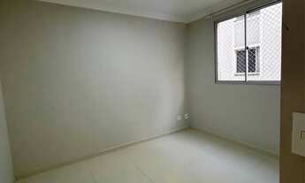 Imagem 6: Apartamento no Centro de Araucária - Condomínio Spazio Campodoro