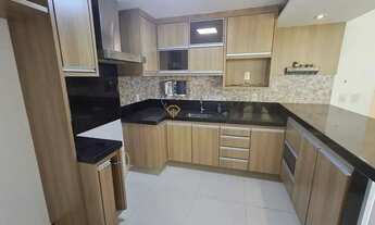 Imagem 6: Vendo Apartamento no Centro de Colatina