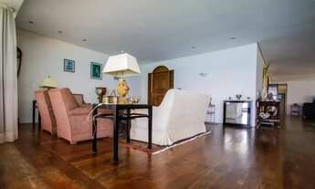 Imagem 7: Apartamento beira mar à venda Piedade