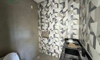 Imagem 16: Linda Casa á venda no Cond Terras de Santa Cruz - Bragança Pta!!