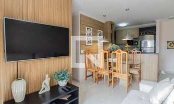 Imagem 5: Apartamento à Venda - Vila Guilherme, 3 Quartos, 63 m2