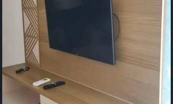 Imagem 11: CONQUISTA ALEIXO APTO 100% MOBILIADO