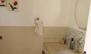 Imagem 5: Km 25 Raposo, direto com Proprietário, venda ou locação