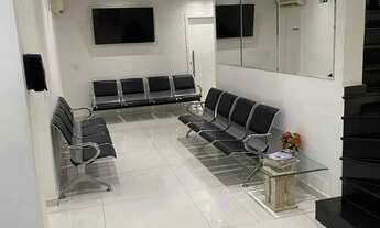 Imagem 6: Prédio comercial a venda na Vila Prudente