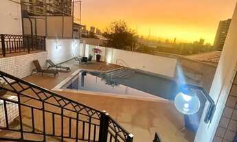 Imagem: Imóvel para venda com 135 m² com 3 quartos