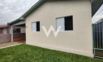 Imagem 2: Casa para Aluguel em Novo Hamburgo