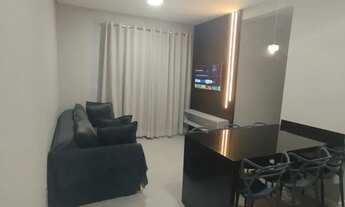 Imagem 4: Aluguel temporada Praia de Palmas -Governador Celso Ramos -SC