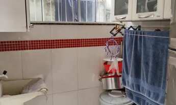 Imagem 7: 172 Excelente casa no Porto Novo São Gonçalo