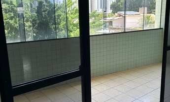 Imagem 7: Venda direta com o proprietário