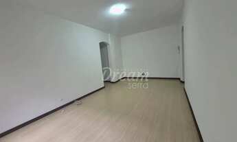 Imagem 5: Excelente oportunidade de apartamento com 1 dormitório, 40 m² - venda por R$ 310.000,00