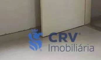 Imagem 3: Sala à venda, 61 m² por R$ 390.000,00 - Centro - Londrina/PR