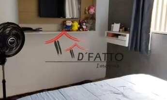 Imagem 16: Jardim Chapadão