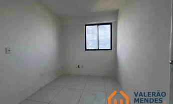 Imagem 4: Edf. Casttelo de Ledebour | 3 quartos | Preço de Oportunidade