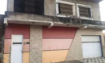 Imagem: Casa no Maiobão LA Belle Park À Venda