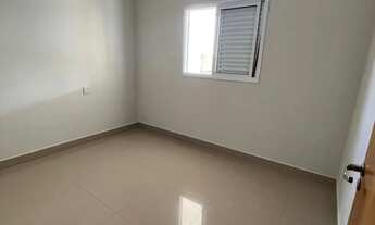 Imagem 4: Condomínio Vilagio Ilda Rissato