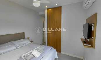 Imagem 6: Apartamento : / Residencial / Copacabana