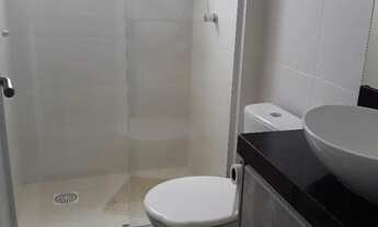 Imagem 11: Livre para o Reveillon