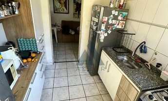 Imagem 3: Casa com 3 dormitórios à venda - Cambuí - Itapetininga/SP