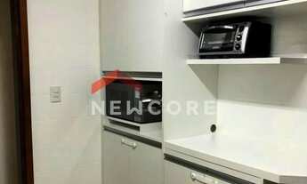 Imagem 4: Apartamento em Rua João Francisco de Andrade - Centro - Campinas/SP