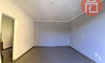 Imagem 2: Ponto para alugar, 85 m² por R$ 6.000,00/mês - Jardim Morumbi - Bragança Paulista/SP