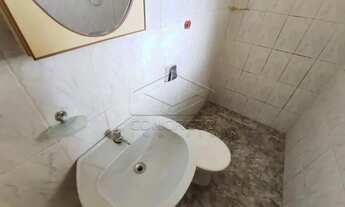 Imagem 6: Casa Residência em Jaú