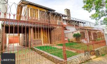 Imagem 3: Casa sobrado na zona norte de 3 dormitórios 3 vagas e piscina