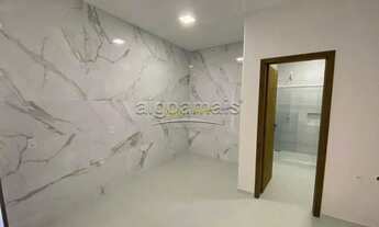 Imagem 3: Casa, 2 dormitórios - Marina, Xangri-Lá REF: CA0170