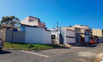 Imagem: OPORTUNIDADE ÚNICA! Vendo excelente lote