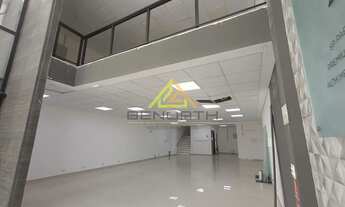 Imagem 4: Ponto para locação, Santana, São Paulo, SP