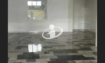 Imagem 3: Venda Comodo MARAVILHA