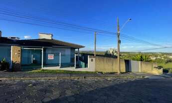 Imagem 7: Casa com 3 quartos em ótima localização, comercial ou residencial, próximo Combo Içara