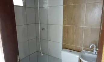 Imagem 6: CASA A VENDA EM SANTA ISABEL