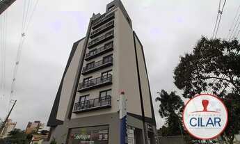 Imagem 2: Imobiliária Cilar Vende Apartamento Studio no Cristo Rei com 26m², Ref. 100769.003-CILAR