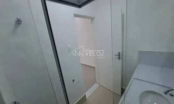 Imagem 5: Kitnet/Conjugado - / Residencial / Glória