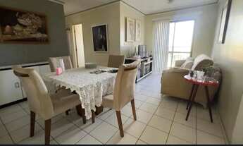 Imagem 6: Condomínio Vila das Flores