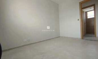 Imagem 6: Apartamento para Venda em Belo Horizonte, Piratininga (Venda Nova), 3 dormitórios, 2 banhe