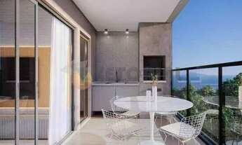 Imagem 5: Apartamento à venda em Caraguatatuba, Prainha, com 2 quartos, 77,00m²