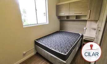 Imagem 7: Imobiliária Cilar Aluga Apartamento 2 Quartos no Afonso Pena com 63m², Ref. 07774.002-CILA