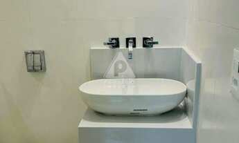 Imagem 7: Cobertura à venda, 3 quartos, 2 suítes, Botafogo - RIO DE JANEIRO/RJ