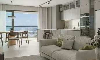 Imagem 7: 3 Dormitórios Apartamento com 3 dormitórios