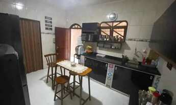 Imagem 4: CASA A VENDA NO CENTRO DE ANANINDEUA / KM