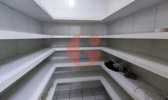 Imagem 6: Apartamento para venda com 3 quartos e 2 vagas de garagem - 130m² no bairro Jardim Esplana