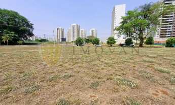 Imagem 2: Terreno para BTS, 2.278,71M², Vila do Golf