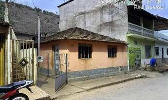 Imagem: Oportunidade Única em RAUL SOARES - MG