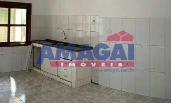 Imagem 6: Casa à venda em Jardim do Vale, Jacareí