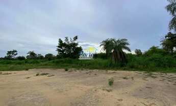 Imagem 2: Lote Comercial para Venda Brasilar, Teresina