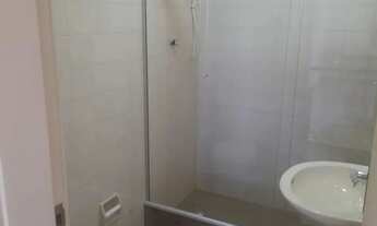 Imagem 6: Imóvel para aluguel tem 200 metros quadrados com 4 quartos em Jardim Amália - Volta Redond